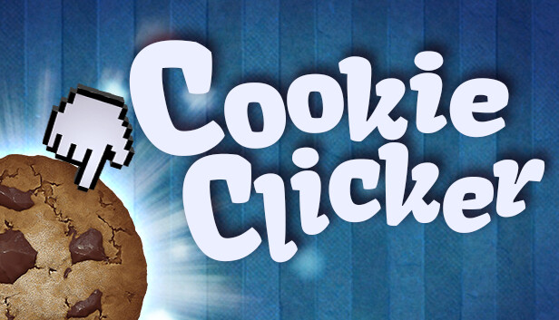 How to get 999999 cookies in Cookie Clicker? – Best Strategy🍪