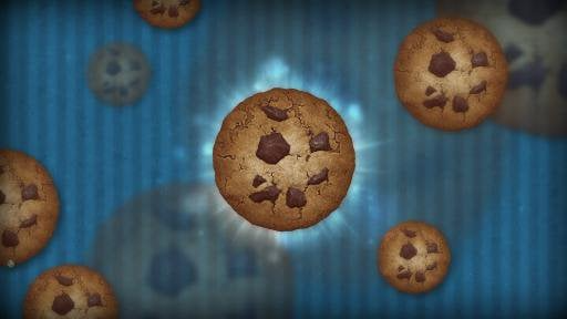 Cookie Clicker Infinity Cookies-The Advanced Method 2024